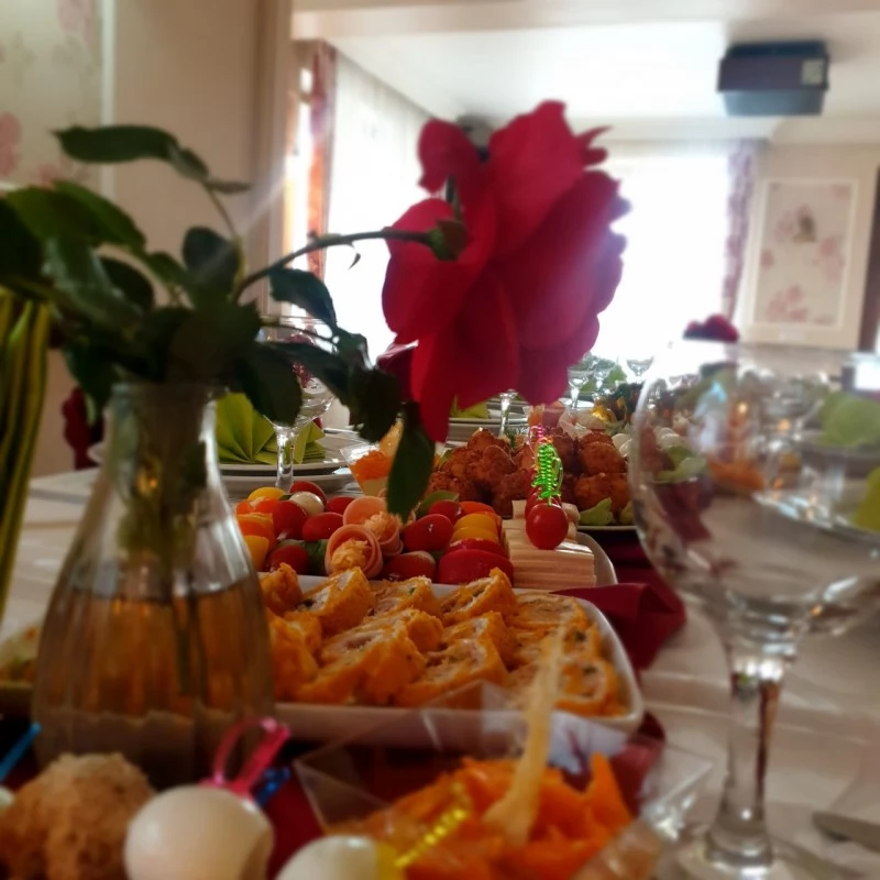 Herkulesfürdő Szállás | Panzió (K0541-28) A kép szerzői jogvédelem alatt állhat. Javasolt a kapcsolatfelvétel a jog tulajdonossal.