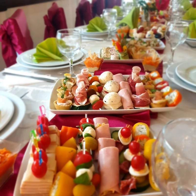 Herkulesfürdő Szállás | Panzió (K0541-45) A kép szerzői jogvédelem alatt állhat. Javasolt a kapcsolatfelvétel a jog tulajdonossal.