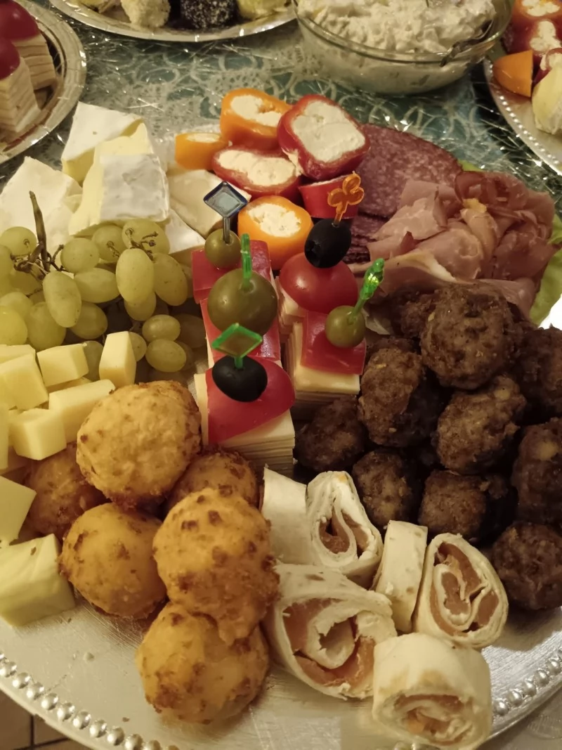 Băile Herculane Cazare | Pensiune (K0541-47) Imaginea poate fi supusă drepturilor de autor. Se recomandă contactarea titularului drepturilor.