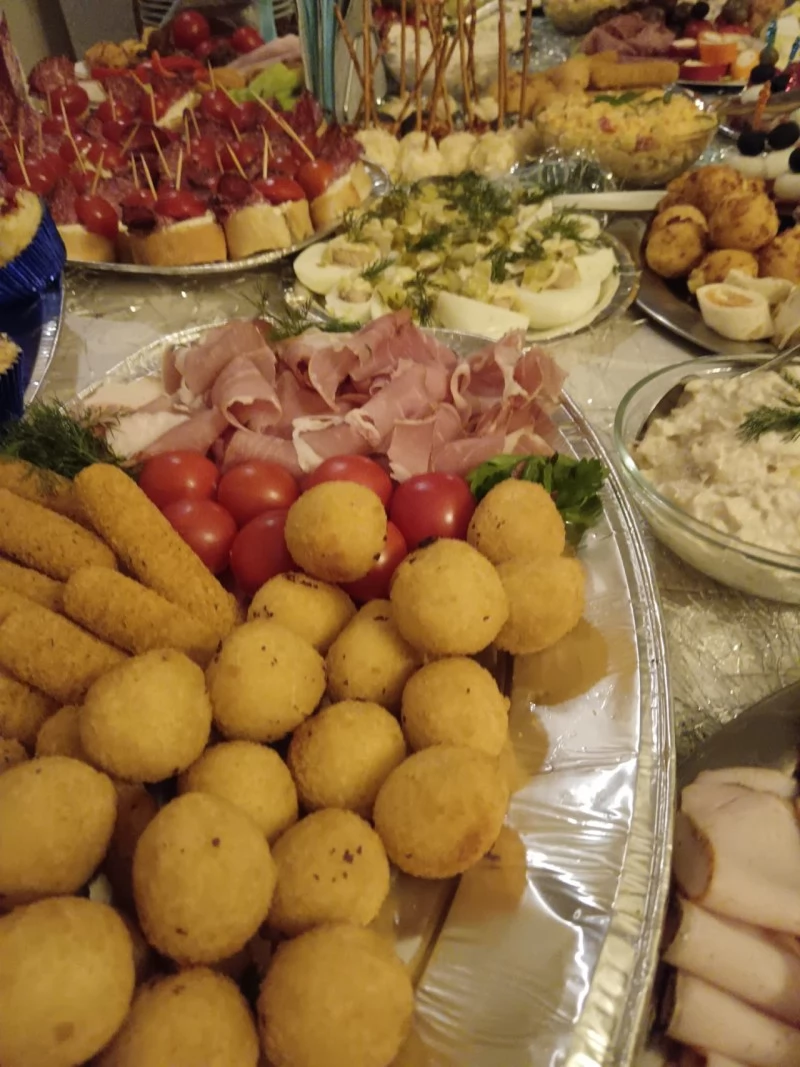 Herkulesfürdő Szállás | Panzió (K0541-50) A kép szerzői jogvédelem alatt állhat. Javasolt a kapcsolatfelvétel a jog tulajdonossal.