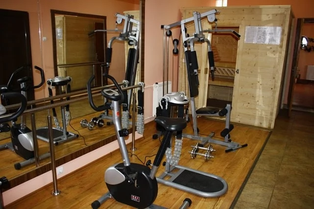 Băile Herculane Cazare | Pensiune (K0541-54) Imaginea poate fi supusă drepturilor de autor. Se recomandă contactarea titularului drepturilor.