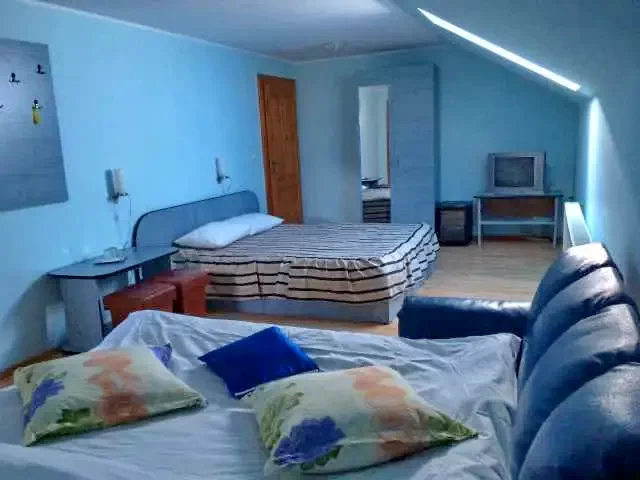 Băile Herculane Cazare | Pensiune (K0544-12) Imaginea poate fi supusă drepturilor de autor. Se recomandă contactarea titularului drepturilor.