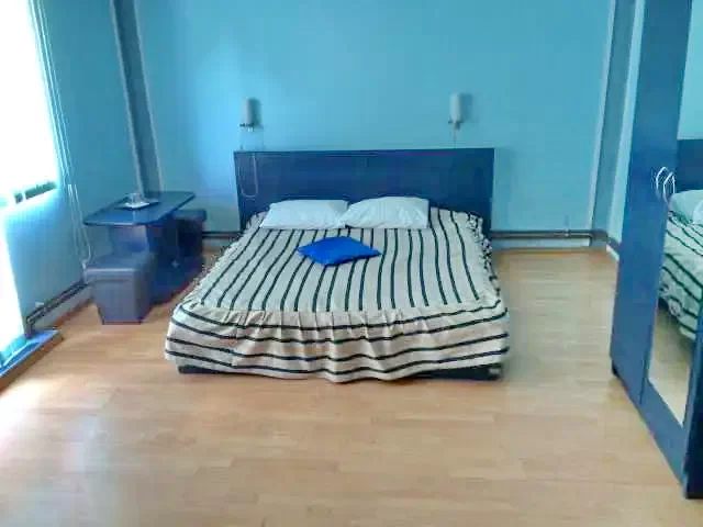 Băile Herculane Cazare | Pensiune (K0544-15) Imaginea poate fi supusă drepturilor de autor. Se recomandă contactarea titularului drepturilor.