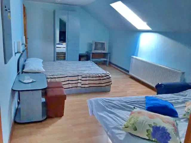 Herkulesfürdő Szállás | Panzió (K0544-19) A kép szerzői jogvédelem alatt állhat. Javasolt a kapcsolatfelvétel a jog tulajdonossal.