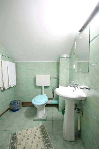 Băile Herculane Cazare | Pensiune (K0544-34) Imaginea poate fi supusă drepturilor de autor. Se recomandă contactarea titularului drepturilor.