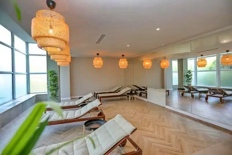 Băile Herculane Cazare | Hotel*** (K0820-2) Imaginea poate fi supusă drepturilor de autor. Se recomandă contactarea titularului drepturilor.