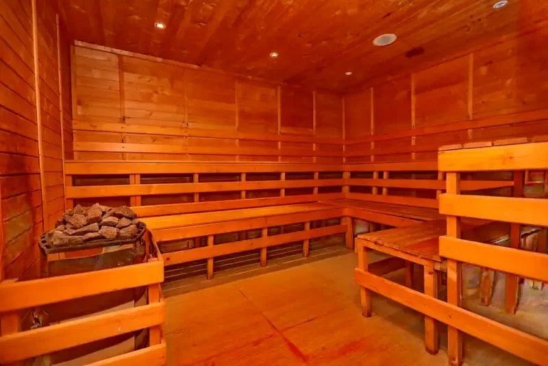 Băile Herculane Cazare | Hotel*** (K0820-4) Imaginea poate fi supusă drepturilor de autor. Se recomandă contactarea titularului drepturilor.