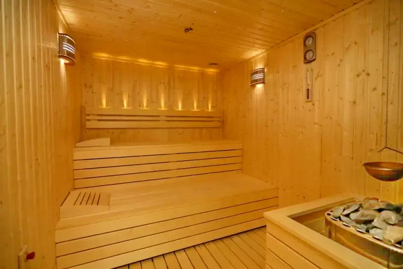 Băile Herculane Cazare | Hotel*** (K0820-5) Imaginea poate fi supusă drepturilor de autor. Se recomandă contactarea titularului drepturilor.