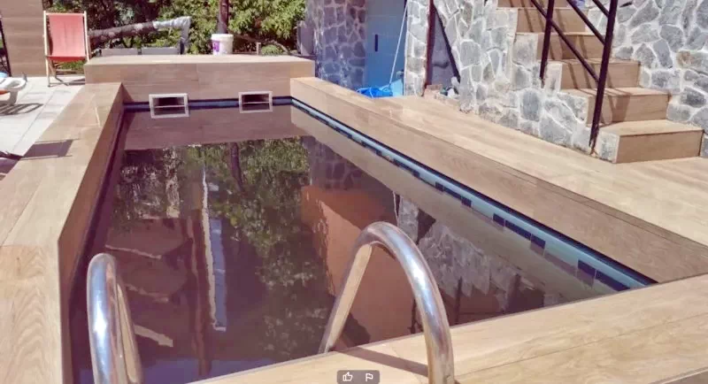 Băile Herculane Cazare | Pensiune (K0831-5) Imaginea poate fi supusă drepturilor de autor. Se recomandă contactarea titularului drepturilor. Băile Herculane Cazare | Pensiune (K0831-5) Imaginea poate fi supusă drepturilor de autor. Se recomandă contactarea titularului drepturilor.