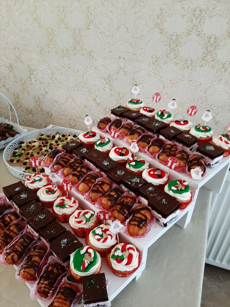 Băile Herculane Cazare | Hotel*** (K0870-8) Imaginea poate fi supusă drepturilor de autor. Se recomandă contactarea titularului drepturilor.