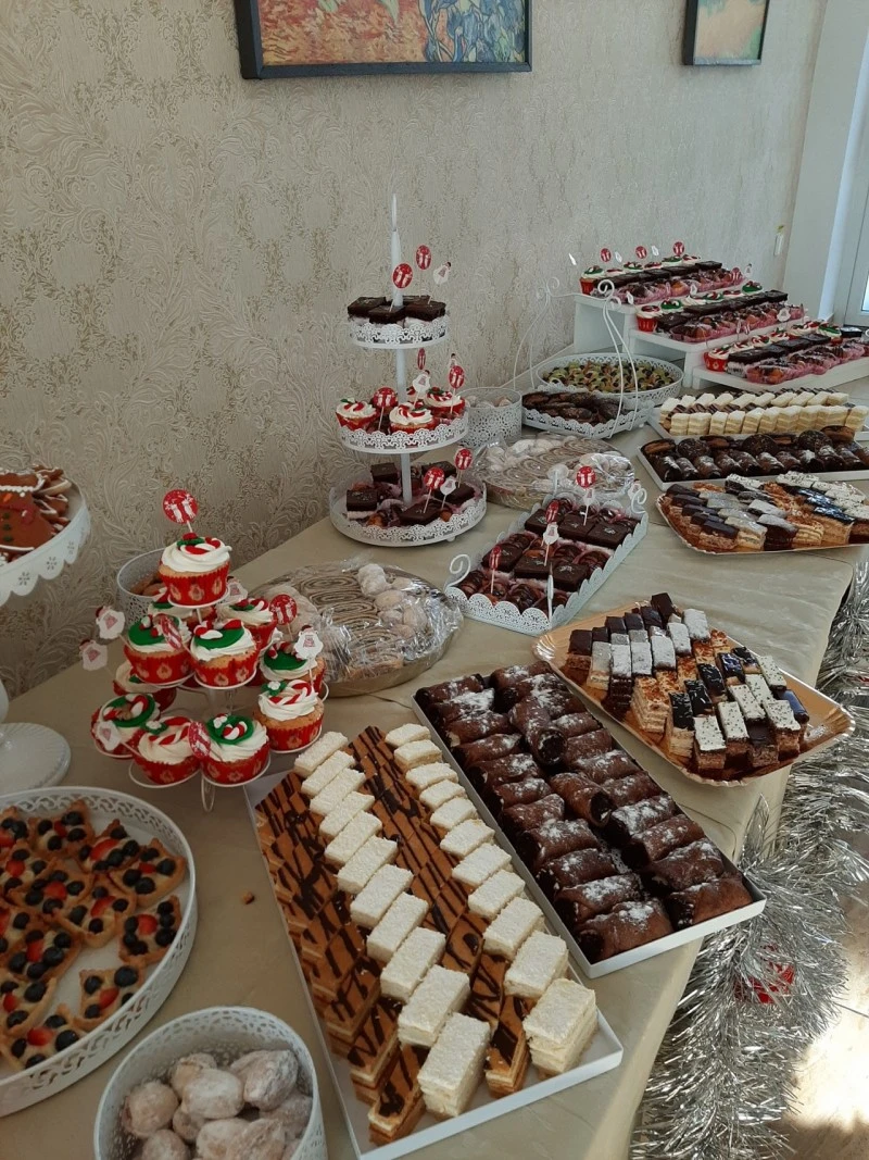 Băile Herculane Cazare | Hotel*** (K0870-10) Imaginea poate fi supusă drepturilor de autor. Se recomandă contactarea titularului drepturilor.