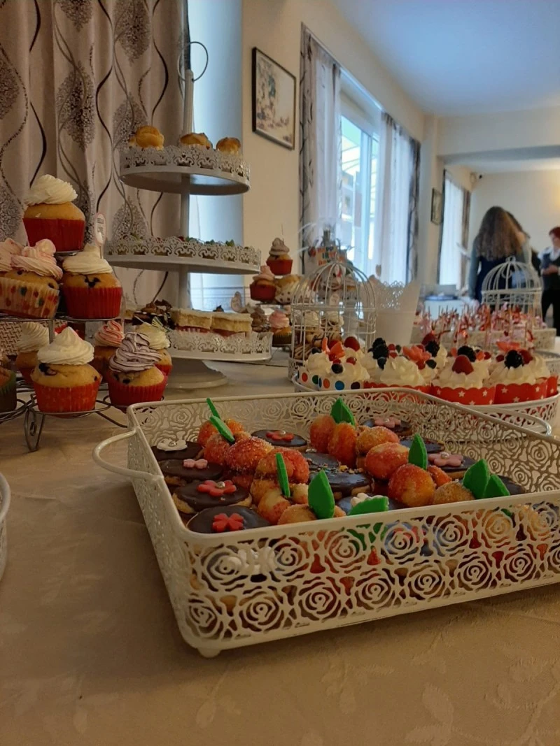 Băile Herculane Cazare | Hotel*** (K0870-13) Imaginea poate fi supusă drepturilor de autor. Se recomandă contactarea titularului drepturilor.