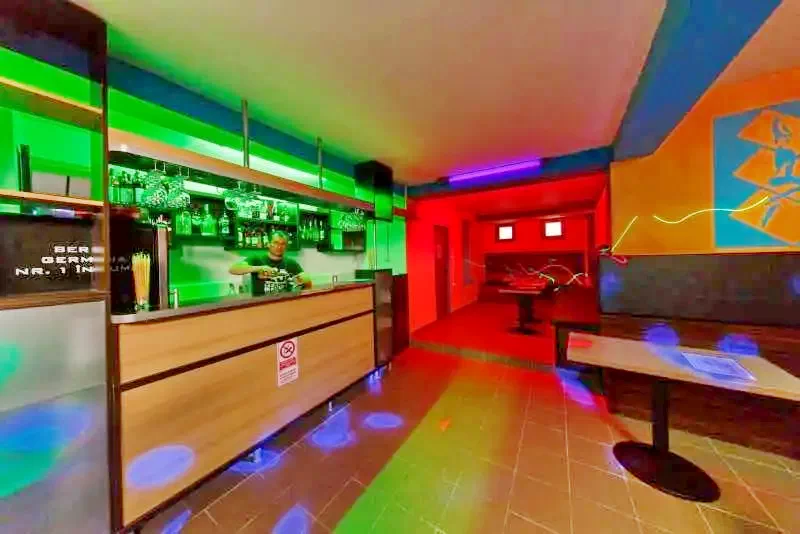 Băile Herculane Cazare | Hotel*** (K0870-14) Imaginea poate fi supusă drepturilor de autor. Se recomandă contactarea titularului drepturilor.