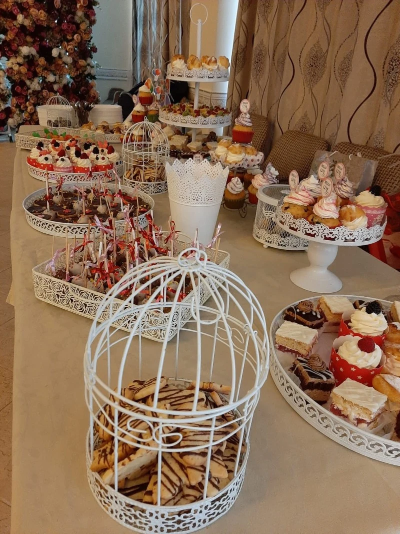 Szállás Băile Herculane - Hotel Sara's Sons*** | Herkulesfürdő - Sara's Sons Hotel*** . A kép szerzői jogvédelem alatt állhat. Javasolt a kapcsolatfelvétel a jog tulajdonossal.