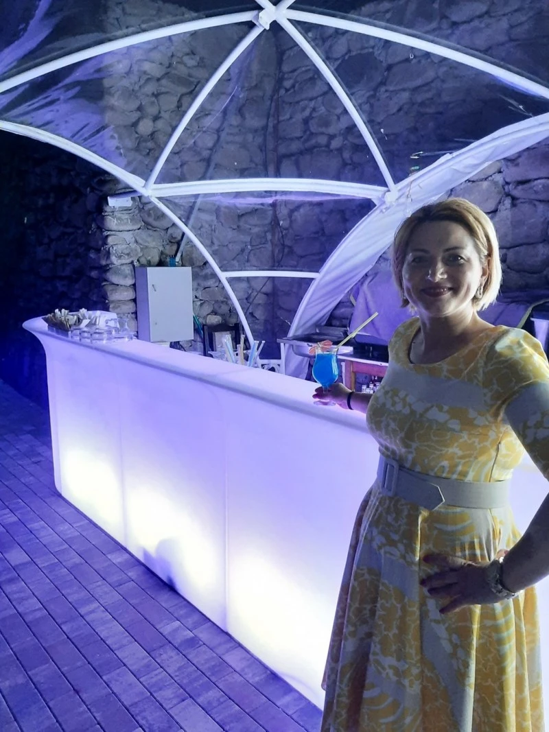 Băile Herculane Cazare | Hotel*** (K0870-16) Imaginea poate fi supusă drepturilor de autor. Se recomandă contactarea titularului drepturilor.