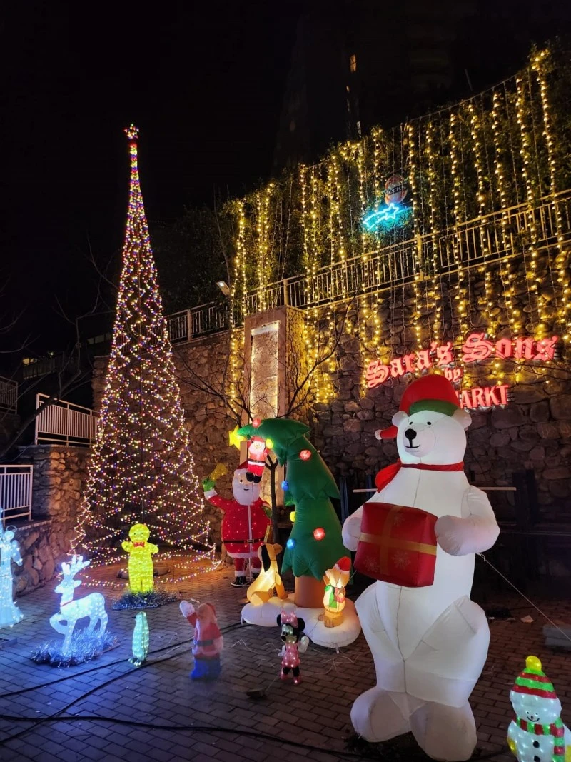 Băile Herculane Cazare | Hotel*** (K0870-18) Imaginea poate fi supusă drepturilor de autor. Se recomandă contactarea titularului drepturilor.