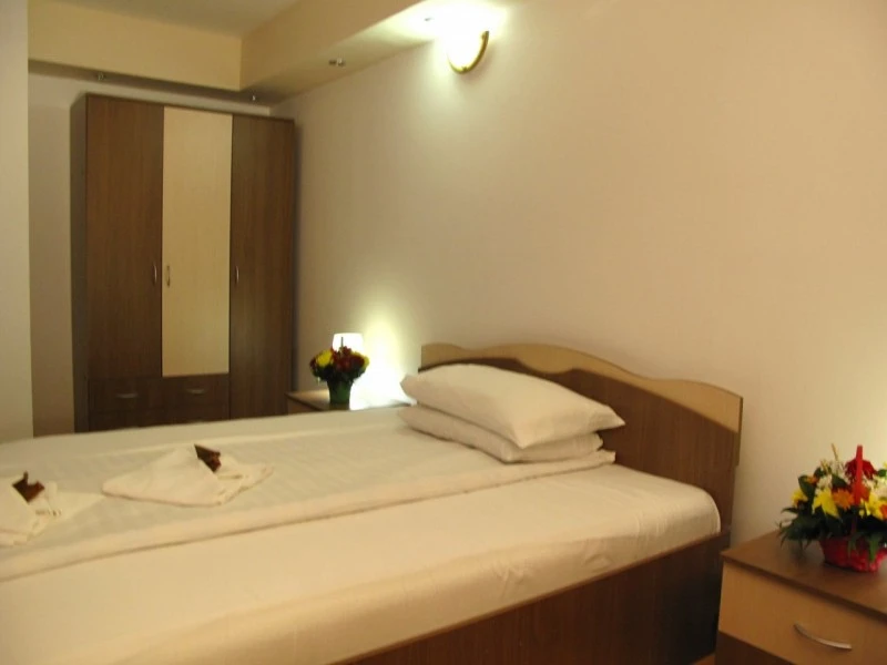 Szállás Băile Herculane - Hotel Sara's Sons*** | Herkulesfürdő - Sara's Sons Hotel*** . A kép szerzői jogvédelem alatt állhat. Javasolt a kapcsolatfelvétel a jog tulajdonossal.