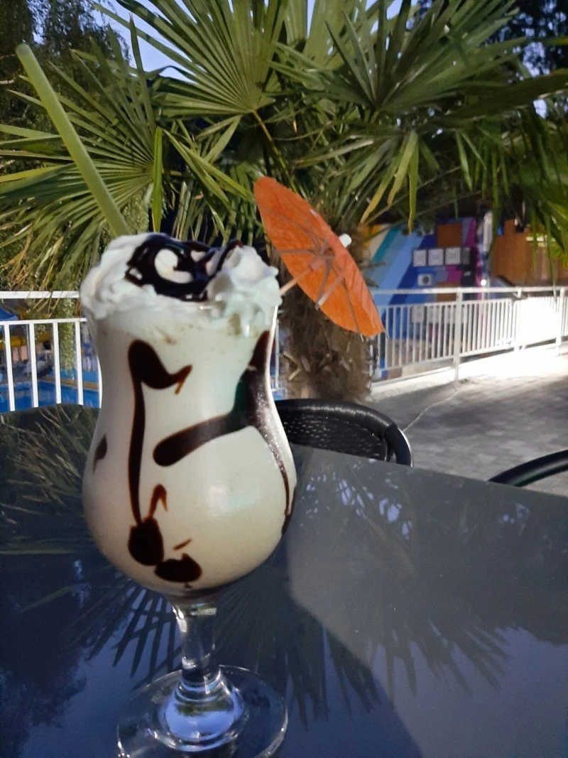 Băile Herculane Cazare | Hotel*** (K0870-28) Imaginea poate fi supusă drepturilor de autor. Se recomandă contactarea titularului drepturilor.