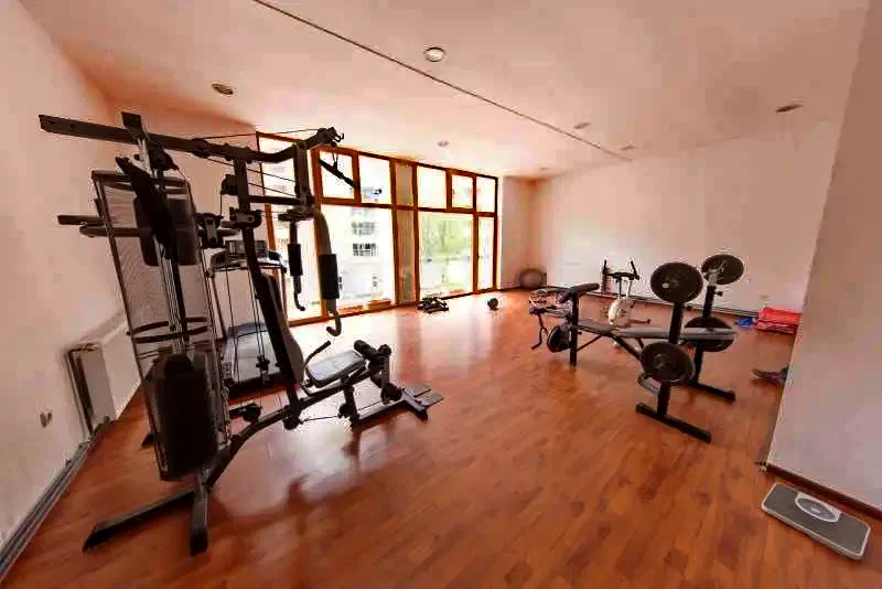 Băile Herculane Cazare | Hotel*** (K0870-32) Imaginea poate fi supusă drepturilor de autor. Se recomandă contactarea titularului drepturilor.