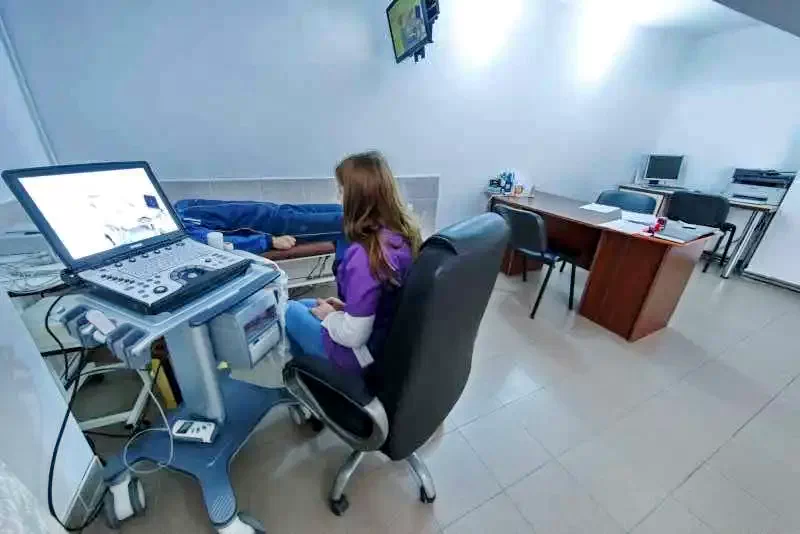 Băile Herculane Cazare | Hotel*** (K0870-33) Imaginea poate fi supusă drepturilor de autor. Se recomandă contactarea titularului drepturilor.