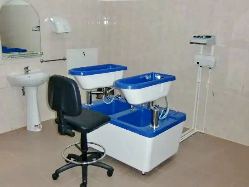 Băile Herculane Cazare | Hotel*** (K0870-34) Imaginea poate fi supusă drepturilor de autor. Se recomandă contactarea titularului drepturilor.