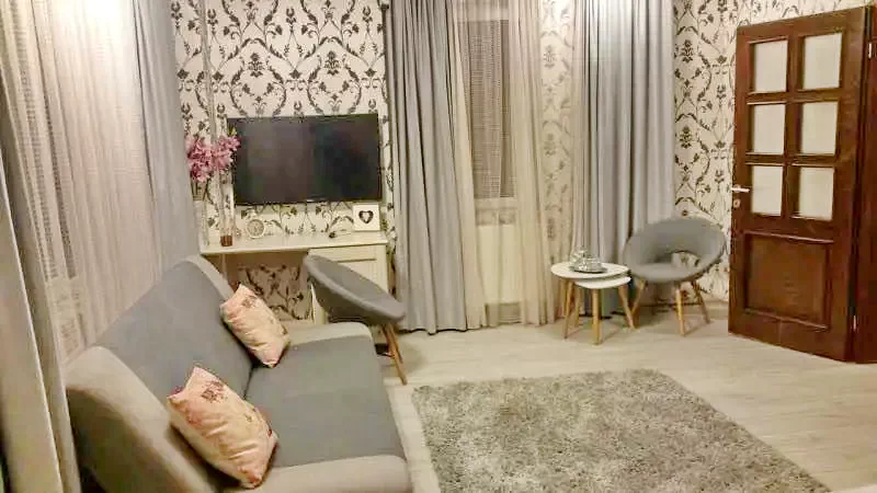 Băile Herculane Cazare | Hotel*** (K0871-26) Imaginea poate fi supusă drepturilor de autor. Se recomandă contactarea titularului drepturilor. Băile Herculane Cazare | Hotel*** (K0871-26) Imaginea poate fi supusă drepturilor de autor. Se recomandă contactarea titularului drepturilor.