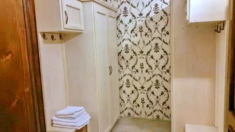 Băile Herculane Cazare | Hotel*** (K0871-31) Imaginea poate fi supusă drepturilor de autor. Se recomandă contactarea titularului drepturilor. Băile Herculane Cazare | Hotel*** (K0871-31) Imaginea poate fi supusă drepturilor de autor. Se recomandă contactarea titularului drepturilor.