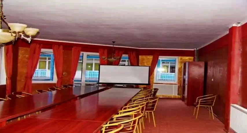 Băile Herculane Cazare | Hotel*** (K0871-40) Imaginea poate fi supusă drepturilor de autor. Se recomandă contactarea titularului drepturilor. Băile Herculane Cazare | Hotel*** (K0871-40) Imaginea poate fi supusă drepturilor de autor. Se recomandă contactarea titularului drepturilor.