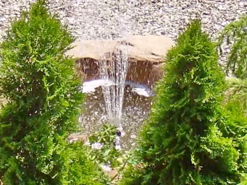 Băile Herculane Cazare | Hotel*** (K0871-46) Imaginea poate fi supusă drepturilor de autor. Se recomandă contactarea titularului drepturilor. Băile Herculane Cazare | Hotel*** (K0871-46) Imaginea poate fi supusă drepturilor de autor. Se recomandă contactarea titularului drepturilor.