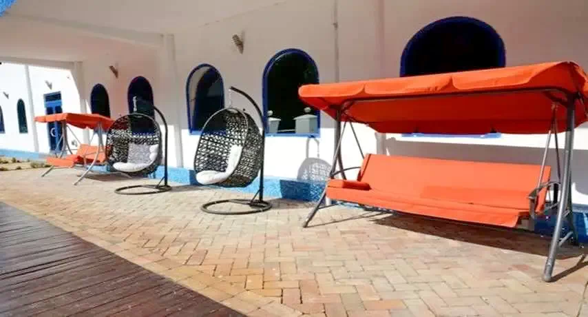 Băile Herculane Cazare | Hotel*** (K0871-51) Imaginea poate fi supusă drepturilor de autor. Se recomandă contactarea titularului drepturilor. Băile Herculane Cazare | Hotel*** (K0871-51) Imaginea poate fi supusă drepturilor de autor. Se recomandă contactarea titularului drepturilor.