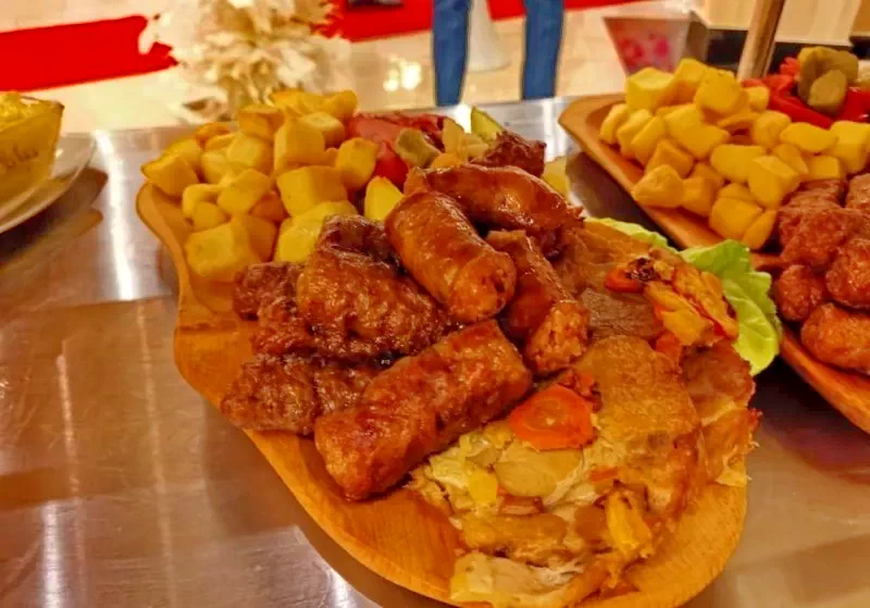 Băile Herculane Cazare | Hotel*** (K0871-54) Imaginea poate fi supusă drepturilor de autor. Se recomandă contactarea titularului drepturilor. Băile Herculane Cazare | Hotel*** (K0871-54) Imaginea poate fi supusă drepturilor de autor. Se recomandă contactarea titularului drepturilor.