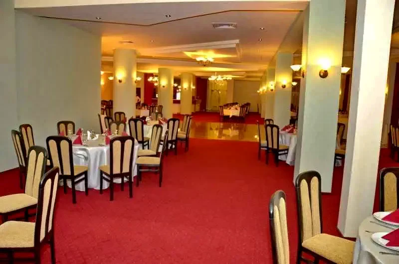 Herkulesfürdő Szállás | Hotel**** (K0873-2) A kép szerzői jogvédelem alatt állhat. Javasolt a kapcsolatfelvétel a jog tulajdonossal.