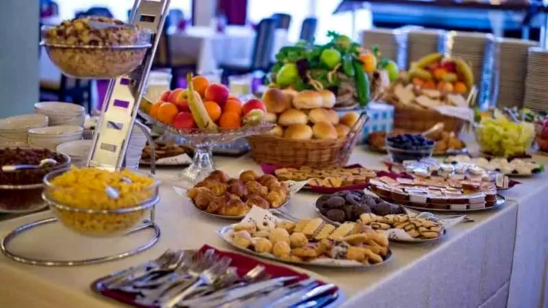 Herkulesfürdő Szállás | Hotel**** (K0873-3) A kép szerzői jogvédelem alatt állhat. Javasolt a kapcsolatfelvétel a jog tulajdonossal.