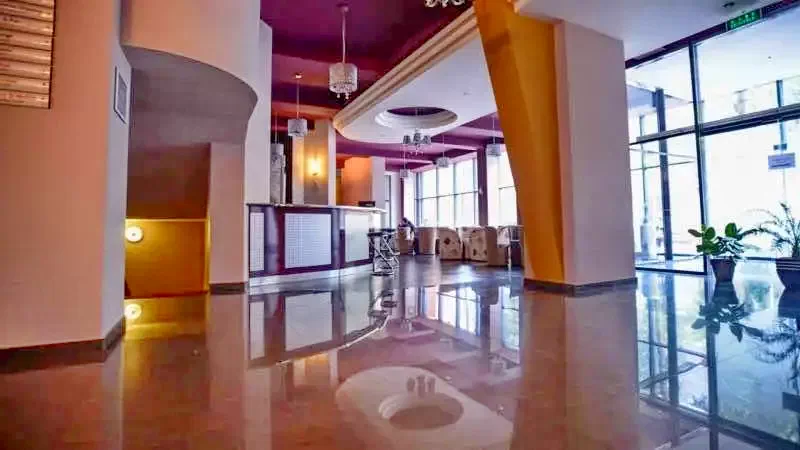 Herkulesfürdő Szállás | Hotel**** (K0873-5) A kép szerzői jogvédelem alatt állhat. Javasolt a kapcsolatfelvétel a jog tulajdonossal.