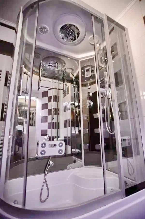 Herkulesfürdő Szállás | Hotel**** (K0873-10) A kép szerzői jogvédelem alatt állhat. Javasolt a kapcsolatfelvétel a jog tulajdonossal.