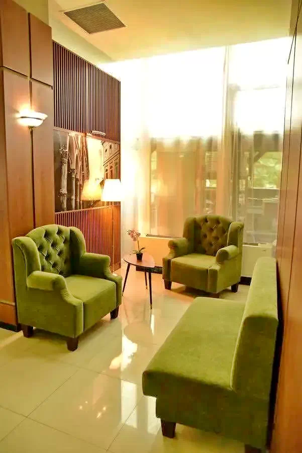 Herkulesfürdő Szállás | Hotel**** (K0873-17) A kép szerzői jogvédelem alatt állhat. Javasolt a kapcsolatfelvétel a jog tulajdonossal.