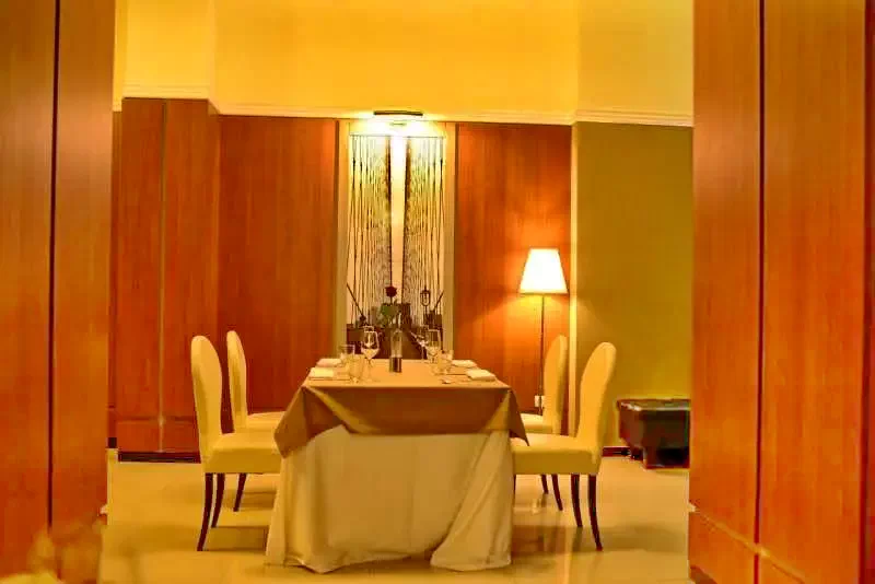 Herkulesfürdő Szállás | Hotel**** (K0873-19) A kép szerzői jogvédelem alatt állhat. Javasolt a kapcsolatfelvétel a jog tulajdonossal.