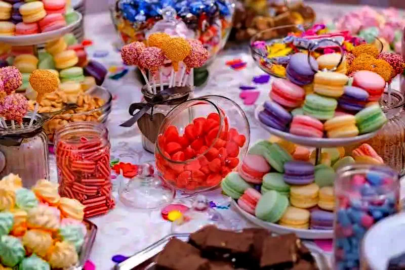 Băile Herculane Cazare | Hotel*** (K0876-10) Imaginea poate fi supusă drepturilor de autor. Se recomandă contactarea titularului drepturilor. Băile Herculane Cazare | Hotel*** (K0876-10) Imaginea poate fi supusă drepturilor de autor. Se recomandă contactarea titularului drepturilor.