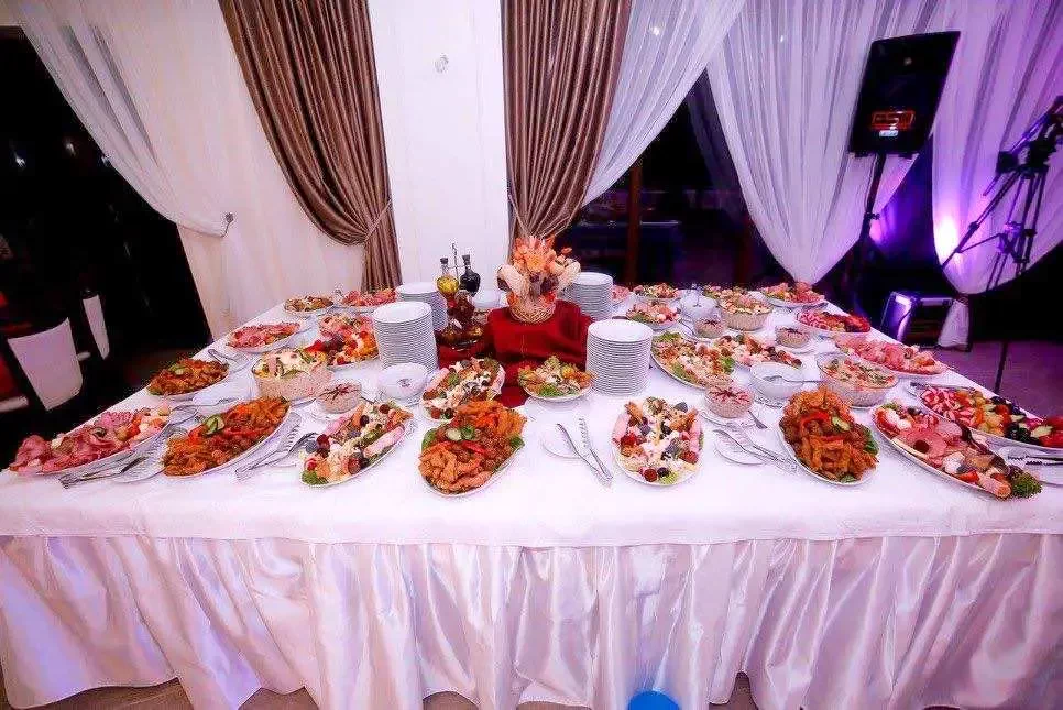 Băile Herculane Cazare | Hotel*** (K0876-15) Imaginea poate fi supusă drepturilor de autor. Se recomandă contactarea titularului drepturilor. Băile Herculane Cazare | Hotel*** (K0876-15) Imaginea poate fi supusă drepturilor de autor. Se recomandă contactarea titularului drepturilor.