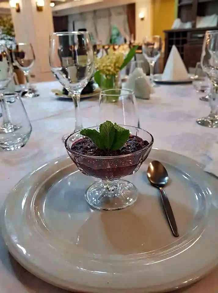 Băile Herculane Cazare | Hotel*** (K0876-16) Imaginea poate fi supusă drepturilor de autor. Se recomandă contactarea titularului drepturilor. Băile Herculane Cazare | Hotel*** (K0876-16) Imaginea poate fi supusă drepturilor de autor. Se recomandă contactarea titularului drepturilor.