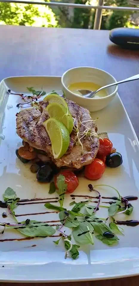 Băile Herculane Cazare | Hotel*** (K0876-17) Imaginea poate fi supusă drepturilor de autor. Se recomandă contactarea titularului drepturilor. Băile Herculane Cazare | Hotel*** (K0876-17) Imaginea poate fi supusă drepturilor de autor. Se recomandă contactarea titularului drepturilor.