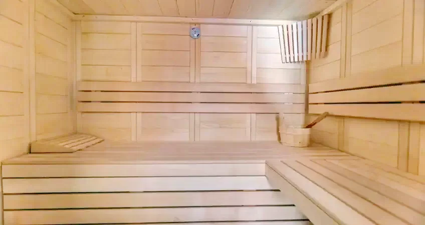 Băile Herculane Cazare | Hotel*** (K0876-49) Imaginea poate fi supusă drepturilor de autor. Se recomandă contactarea titularului drepturilor. Băile Herculane Cazare | Hotel*** (K0876-49) Imaginea poate fi supusă drepturilor de autor. Se recomandă contactarea titularului drepturilor.