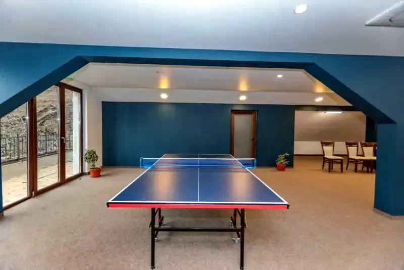 Băile Herculane Cazare | Hotel*** (K0876-52) Imaginea poate fi supusă drepturilor de autor. Se recomandă contactarea titularului drepturilor. Băile Herculane Cazare | Hotel*** (K0876-52) Imaginea poate fi supusă drepturilor de autor. Se recomandă contactarea titularului drepturilor.