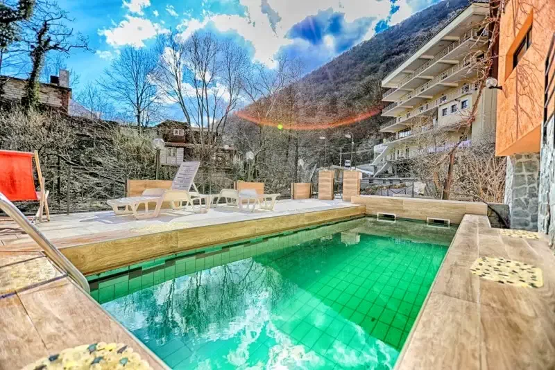 Băile Herculane Cazare | Hotel*** (K0876-54) Imaginea poate fi supusă drepturilor de autor. Se recomandă contactarea titularului drepturilor. Băile Herculane Cazare | Hotel*** (K0876-54) Imaginea poate fi supusă drepturilor de autor. Se recomandă contactarea titularului drepturilor.