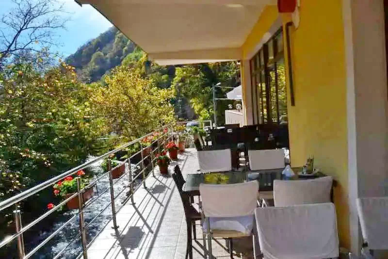 Băile Herculane Cazare | Hotel*** (K0876-57) Imaginea poate fi supusă drepturilor de autor. Se recomandă contactarea titularului drepturilor. Băile Herculane Cazare | Hotel*** (K0876-57) Imaginea poate fi supusă drepturilor de autor. Se recomandă contactarea titularului drepturilor.