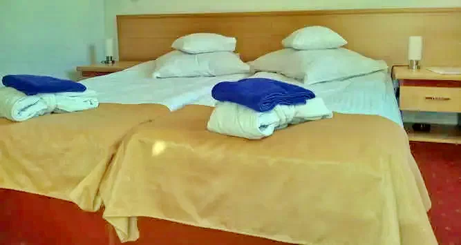 Szállás Băile Herculane - Hotel International *** | Herkulesfürdő - International Hotel ***. A kép szerzői jogvédelem alatt állhat. Javasolt a kapcsolatfelvétel a jog tulajdonossal.