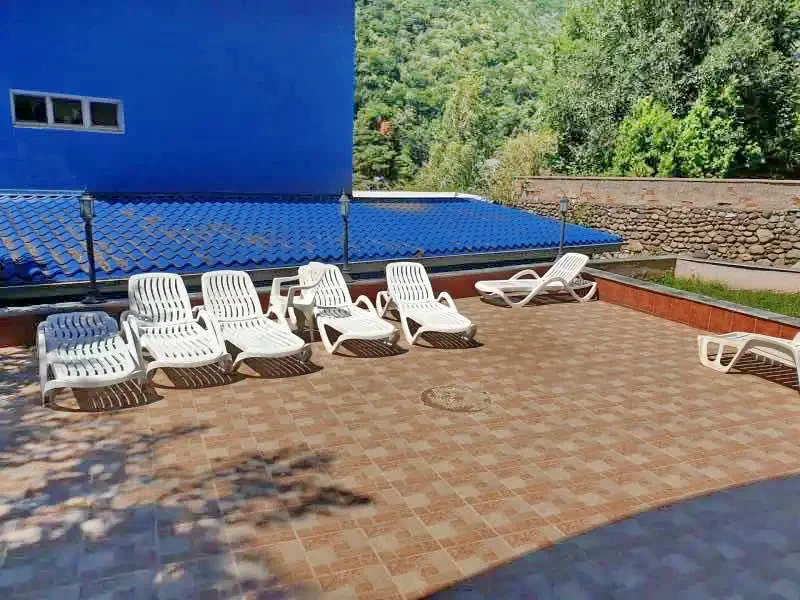 Szállás Băile Herculane - Hotel International *** | Herkulesfürdő - International Hotel ***. A kép szerzői jogvédelem alatt állhat. Javasolt a kapcsolatfelvétel a jog tulajdonossal.