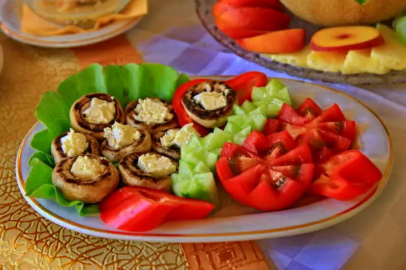 Băile Herculane Cazare | Pensiune (K0879-3) Imaginea poate fi supusă drepturilor de autor. Se recomandă contactarea titularului drepturilor. Băile Herculane Cazare | Pensiune (K0879-3) Imaginea poate fi supusă drepturilor de autor. Se recomandă contactarea titularului drepturilor.