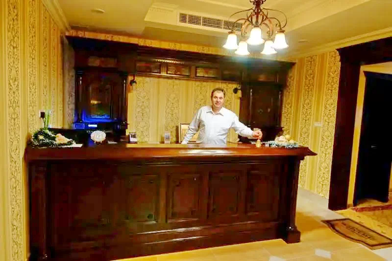 Băile Herculane Cazare | Pensiune (K0879-10) Imaginea poate fi supusă drepturilor de autor. Se recomandă contactarea titularului drepturilor. Băile Herculane Cazare | Pensiune (K0879-10) Imaginea poate fi supusă drepturilor de autor. Se recomandă contactarea titularului drepturilor.