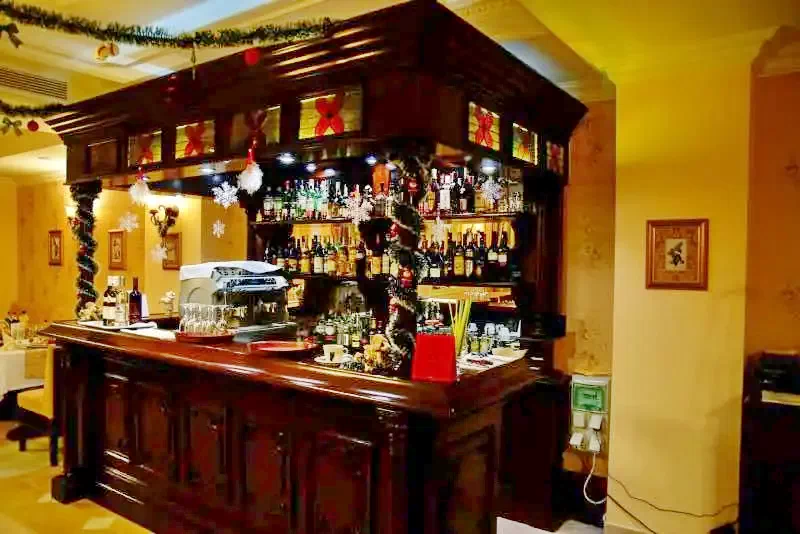 Băile Herculane Cazare | Pensiune (K0879-20) Imaginea poate fi supusă drepturilor de autor. Se recomandă contactarea titularului drepturilor. Băile Herculane Cazare | Pensiune (K0879-20) Imaginea poate fi supusă drepturilor de autor. Se recomandă contactarea titularului drepturilor.